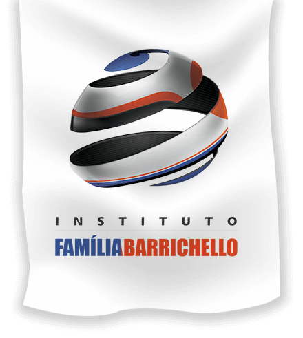 Instituto Família Barrichello